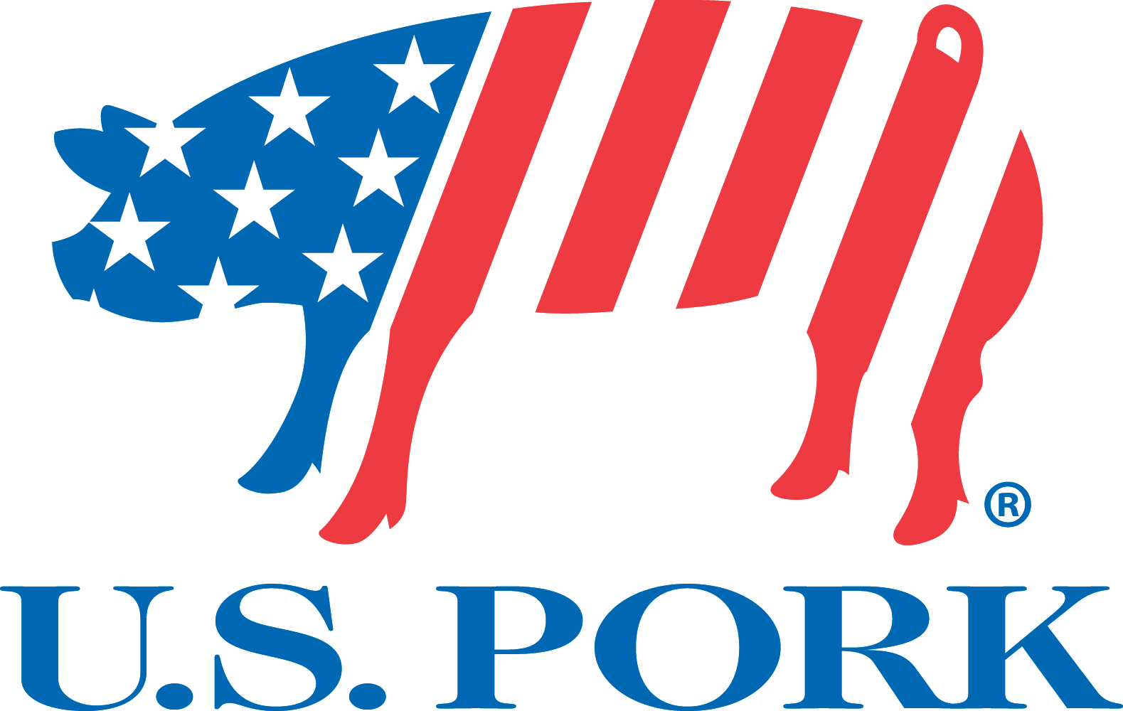 From Farm to Fork - U.S Pork Workshop