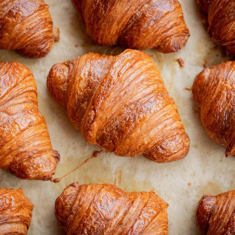 Pastry Master