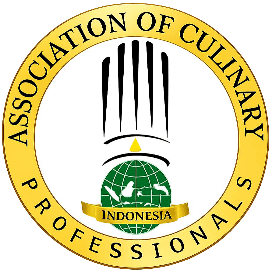 Association of Culinary Professionals Indonesia